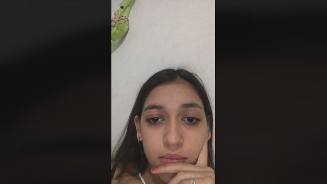 Missyho7  09-04-2022